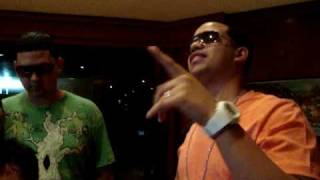 Jay Alvarez Vivir Sin Tiii En Piano