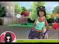 Amour Sucré // My Candy Love // Słodki Flirt - Episode 17 - part III