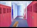 Amour Sucré // My Candy Love // Słodki Flirt - Episode 17 - part III