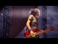 Superchunk - Learned to Surf