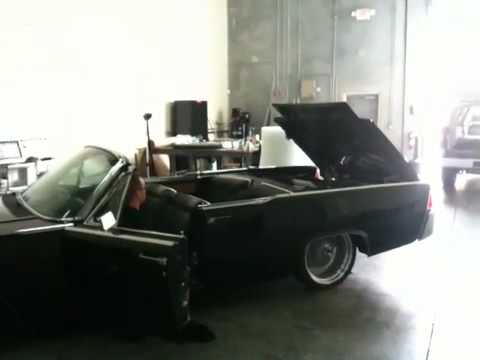 Lincoln Continental convertible for sale Length 151 Author cyrus2382