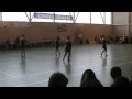 Petite Danse Twirl Junior Les Steredenn