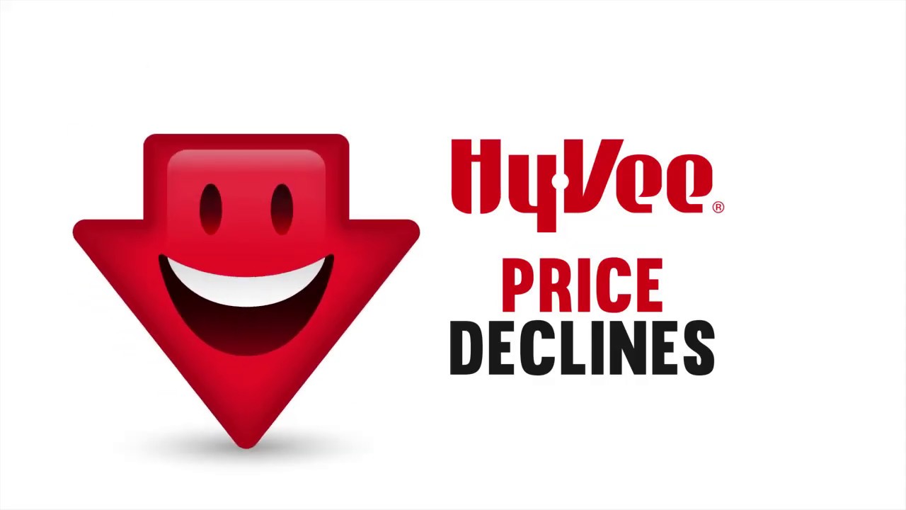 Hy+vee+sale.html.