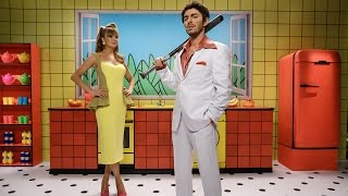 Тимур Родригез — Тамара Скачать клип, смотреть клип, скачать песню
