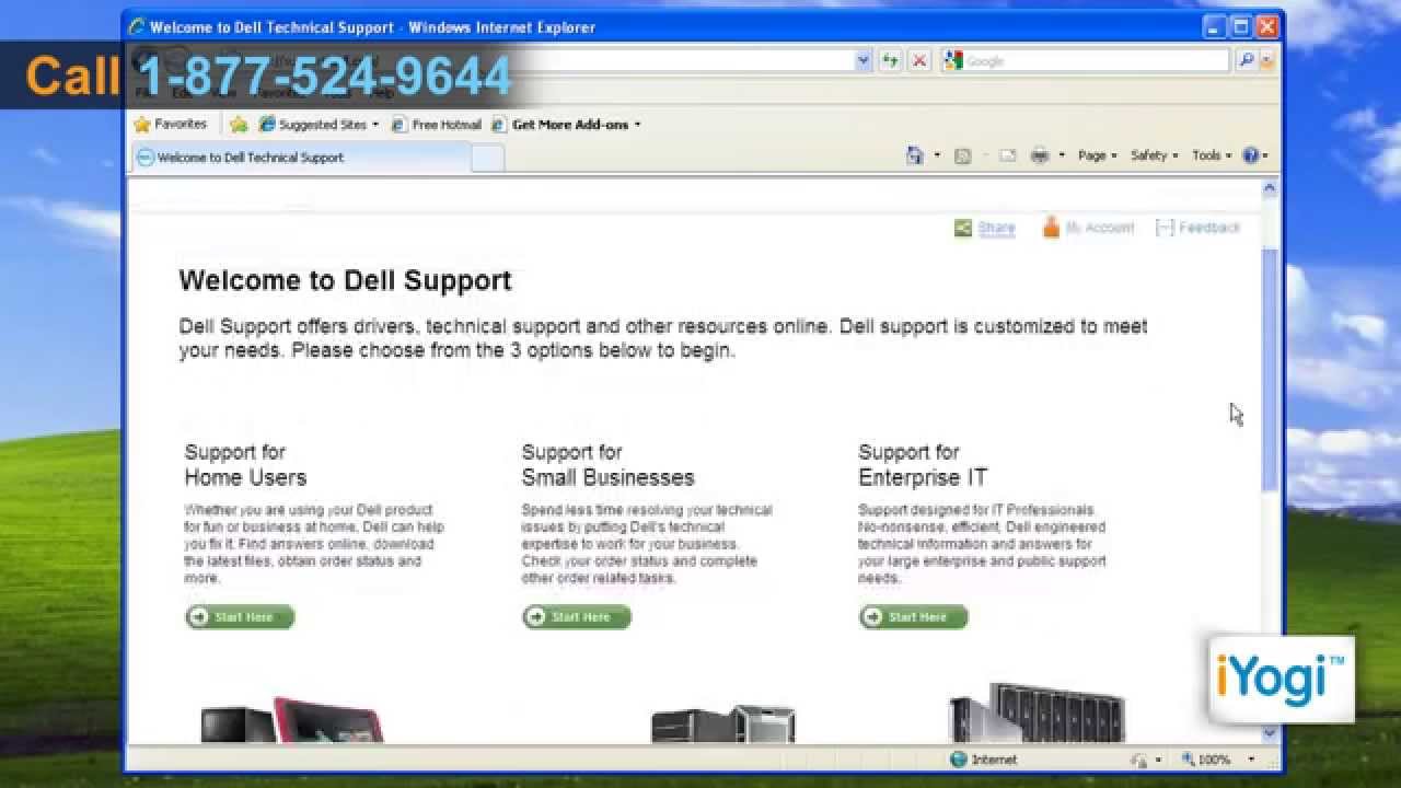 Free Download Dell Sound Drivers For Windows Xp
