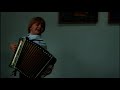 David Susanu. Premiul I -acordeon . Faza nationala