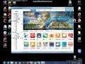 Как скачать платные приложения бесплатно для iPhone и iPad БЕЗ JB!