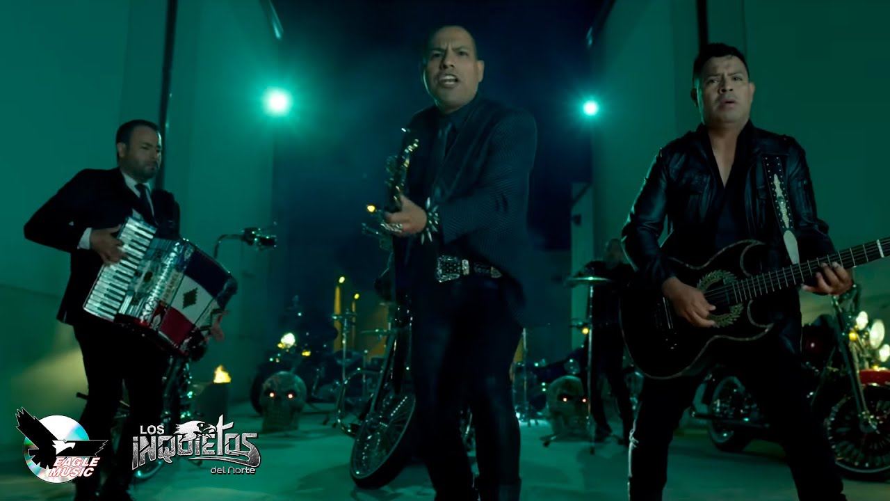 VIDEOS DE CONCIERTOS EN VIVO videos de conciertos en vivo: