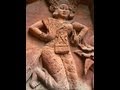 Bali Tourism Video