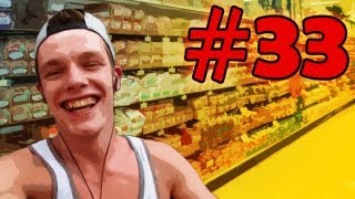 WINKEL UITGESTUURD !! - ENZOKNOL VLOG #33