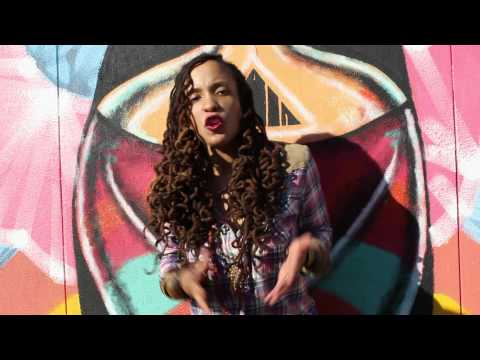 Roc Tv Series