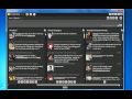 Using tweetdeck by Soumya Chowdhuri 35 views · 5:18