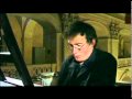 IMPROVISATION - Invalides (Paris)