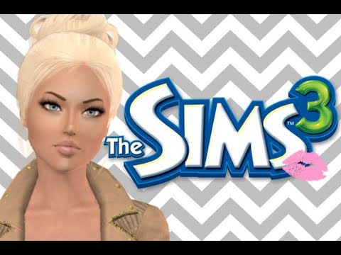 how to download personality mods on the sims 4