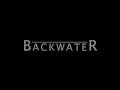 "Backwater" teaser - new Aussie film