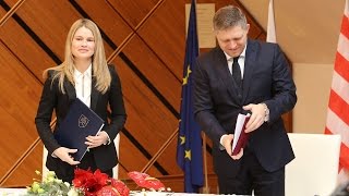 Komu prospievajú útoky na investíciu do Banskej Bystrice?