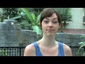 Autism Talk TV 19 - ASA Pt. 3 - Post-Secondary Education with Marc Ellison and Michael McManmon