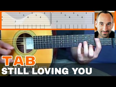 i hate myself for loving you guitar lesson