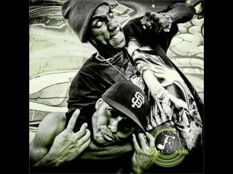 Hopsin & SwizZz -Lucifer Effect - YouTube