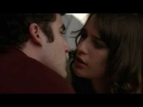 GLEE - Don't You Want Me (Full Performance) (Official Music Video) HD, 