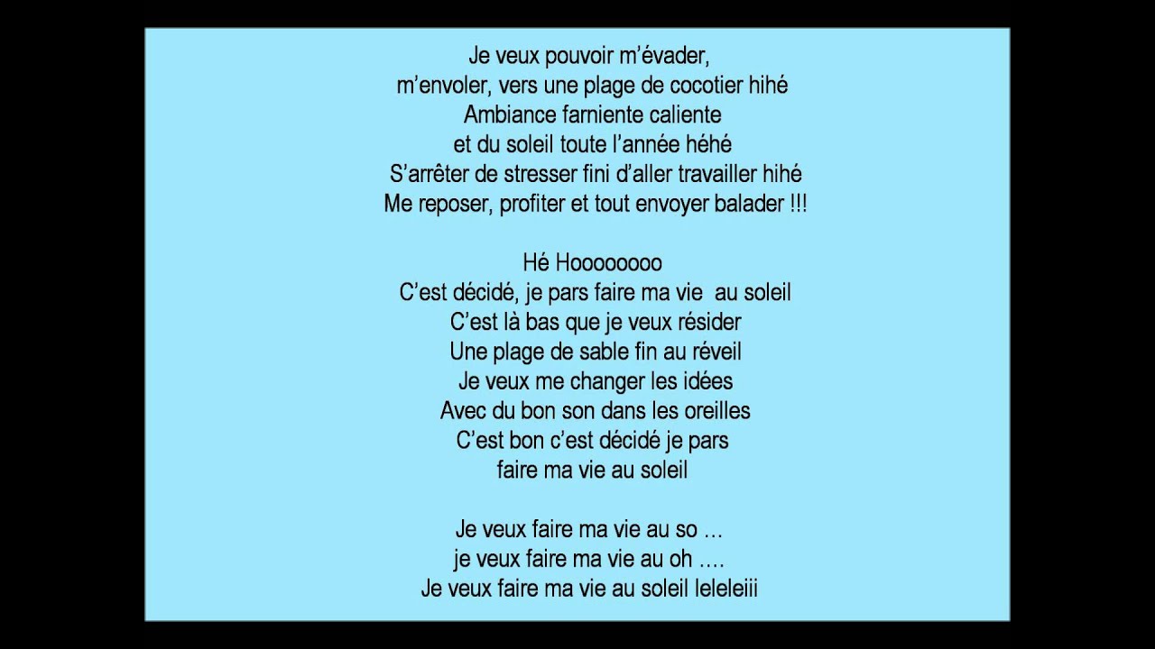 Adamo Elle... / Petit Camarade Adamo Elle... / Petit Camarade
