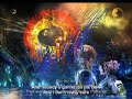 ♥ Meat Loaf ♦ Heaven Can Wait (w/ Lyrics) ♥