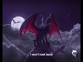 ♥ Meat Loaf ♦ Heaven Can Wait (w/ Lyrics) ♥