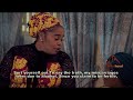 Aigboran - Latest Yoruba Movie 2023 Drama Remi Oshodi | Peters Ijagbemi | Jumoke Solarin