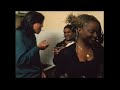 Konorofili - Court Métrage Guinéen
