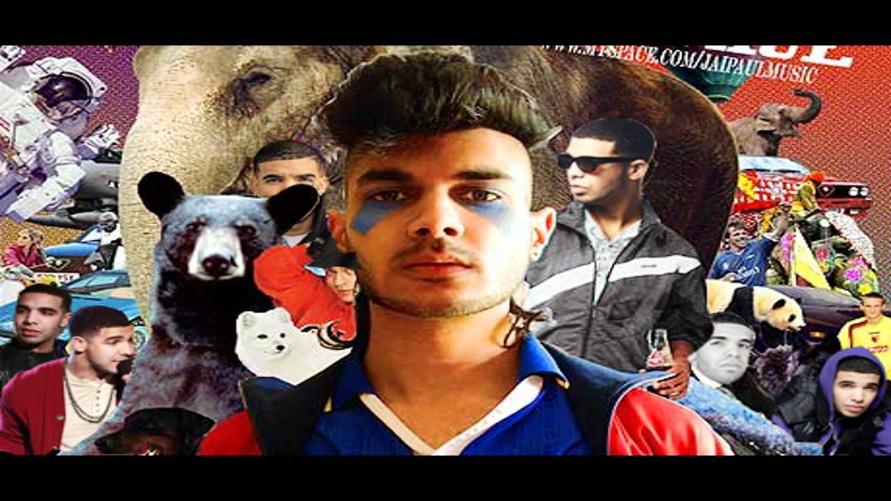 Drake - Dreams Money Can By - Jai Paul - BTSTU (MIX by Chris Castello ...