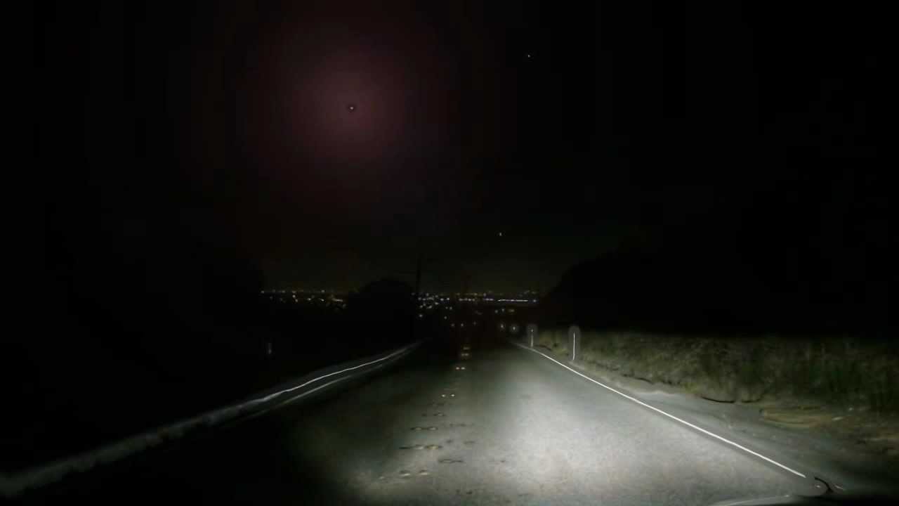 scary space phenomena scary space phenomena
