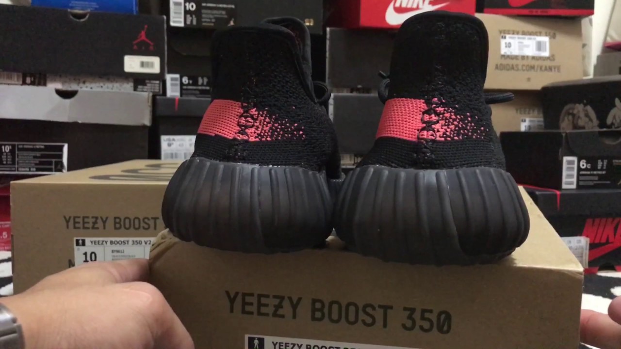 Adidas yeezy boost 350 pirate black malaysia restock Yeezy