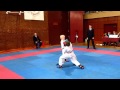 2011TukumsOpen Enri3