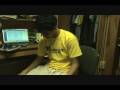 MATLAB is Cool! view on youtube.com tube online. MATLAB is Cool! view on youtube.com tube online.