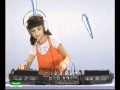 Значок видео
