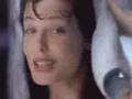 1980s Pantene Commercial Don't Hate Me - Youtube