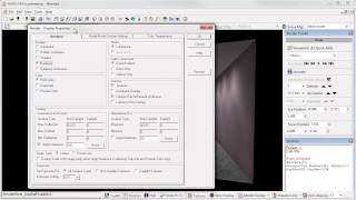 Agi32 Lighting Software Crack 46