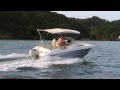 Location de bateau en Guadeloupe