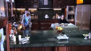 Lubov.i.nakazanie.(1.sezon.16.seriya.iz.62).2010.XviD.SATRip.avi