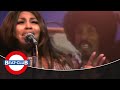 Proud Mary (live)