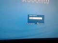 Xubuntu PS3
