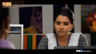 Office | ஆபீஸ் 07/15/13