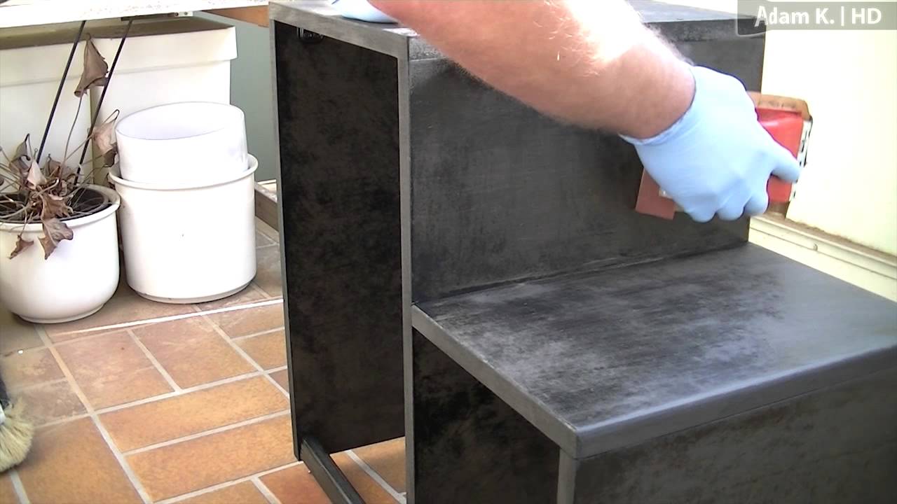 Stuhl selber bauen und hochglanz lackieren (aus MDFPlatten) YouTube : Hochglanz Lackieren Rolle Hochglanz Lackieren Rolle : Stuhl selber bauen und hochglanz lackieren (aus MDFPlatten) YouTube