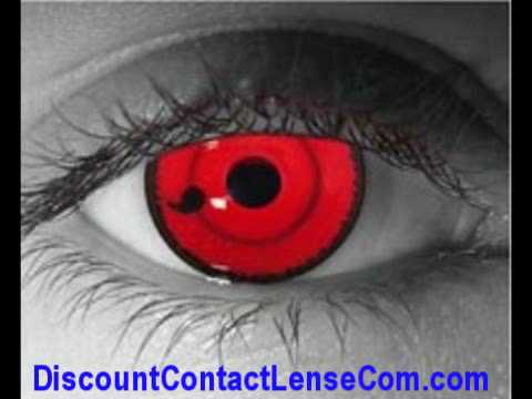 Contacts.htm