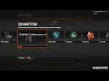Black Ops 2 Best SMG Class!