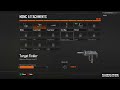 Black Ops 2 Best SMG Class!