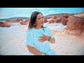 Wassa Coulibaly - Natoma ( Clip Officiel 4K )