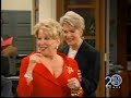 Bette Midler on
