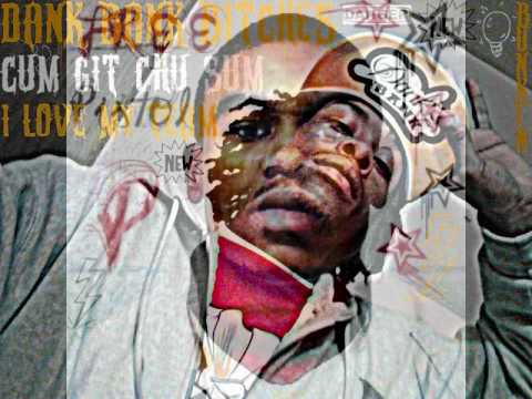 Mr hit the weed/Rich kidz_Bend Over Remix - YouTube