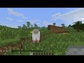 Minecraft Mod Showcase: Furniture Mod!